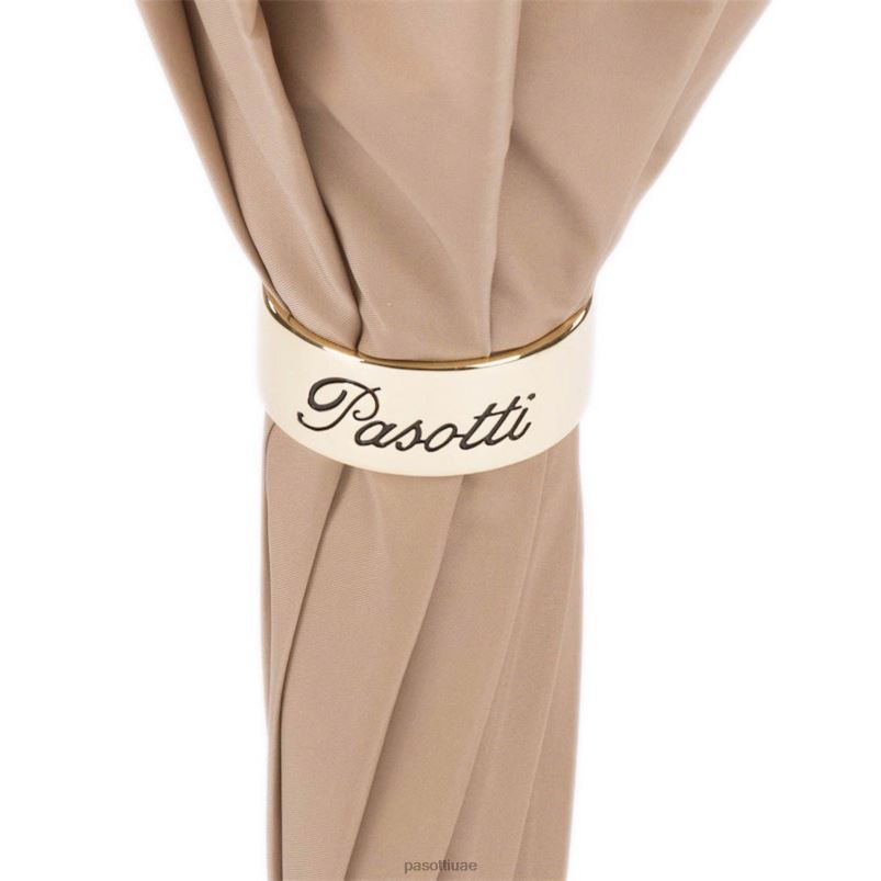 مظلة | 189 5g284-6 i10 - مظلة ماكشيولين PASOTTI Z446V484